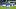 Club Necaxa v New York City FC - Leagues Cup Soccer Club Necaxa v New York City FC - Leagues Cup Soccer