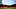 Liverpool FC v Luton Town - Premier League Liverpool FC v Luton Town - Premier League