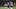 TOPSHOT-FBL-POR-LIGA-PORTO-MOREIRENSE TOPSHOT-FBL-POR-LIGA-PORTO-MOREIRENSE