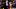 Javier Aguirre, Pol Lorente Javier Aguirre, Pol Lorente