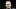 Javier Aguirre Javier Aguirre