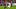 Norway v Portugal - UEFA Nations League 2026/27 Group A4 MD2