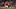 Kai Havertz Kai Havertz