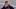 TOPSHOT-FBL-EUR-NATIONS-DEN-POR-TRAINING TOPSHOT-FBL-EUR-NATIONS-DEN-POR-TRAINING