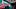 FBL-POR-NATIONS LEAGUE-PRESSER FBL-POR-NATIONS LEAGUE-PRESSER