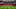 Galatasaray SK v Kocaelispor - Turkish Super League 2026/27 Galatasaray SK v Kocaelispor - Turkish Super League 2026/27