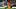 Raul Jimenez, Tyler Dibling Raul Jimenez, Tyler Dibling
