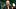 Sporting Lisbon v Arsenal - UEFA Champions League - Quarter Final - First Leg - Jose Alvalade Stadium