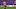 FBL-EUR-C1-PSG-ARSENAL-TRAINING