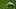 FBL-EUR-C1-PSG-ARSENAL-TRAINING