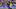 FBL-BEL-PROLEAGUE-ANDERLECHT-STVV