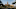 The Biltmore Hotel in Coral Gables, Florida. The Biltmore Hotel in Coral Gables, Florida.
