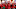 Virgil van Dijk hoists the Premier League trophy aloft. Virgil van Dijk hoists the Premier League trophy aloft.