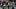 John Brooks looks at the VAR monitor during Newcastle’s Premier League clash with Chelsea. John Brooks looks at the VAR monitor during Newcastle’s Premier League clash with Chelsea.