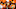 Côte d’Ivoire celebrate winning the 2023 Africa Cup of Nations Côte d’Ivoire celebrate winning the 2023 Africa Cup of Nations