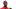 Paul Pogba of Monaco Paul Pogba of Monaco
