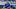 Josh Sargent