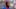 Tim Weah