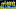 Brazil national team Brazil national team