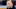 Ronald Koeman Ronald Koeman