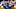 France supporter France supporter