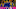 Sweden World Cup away kit Sweden World Cup away kit