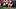 Arsenal, Carabao Cup final Arsenal, Carabao Cup final