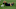 Achraf Hakimi