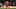 Phil Foden