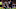Ferland Mendy
