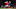 Declan Rice