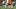 Dani Carvajal, Kylian Mbappé