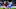 Alex Scott, Jack Hinshelwood