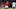 Bruno Fernandes Bruno Fernandes