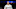 Trent Alexander-Arnold
