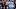 Pep Guardiola, Omar Marmoush, Erling Haaland Pep Guardiola, Omar Marmoush, Erling Haaland