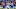 Rodri vs. Chelsea Rodri vs. Chelsea