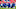 Chelsea players Chelsea players