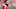 Mohamed Salah