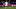 Portsmouth defender Terry Devlin. Portsmouth defender Terry Devlin.