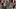 Mocking Southampton fans in camouflage ghillie suits after their side was accused of spying on Middlesbrough training. Mocking Southampton fans in camouflage ghillie suits after their side was accused of spying on Middlesbrough training.