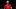 Jordan Henderson Jordan Henderson