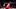 Alphonso Davies Alphonso Davies