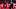 Matheus Cunha, Bruno Fernandes, Michael Carrick Matheus Cunha, Bruno Fernandes, Michael Carrick