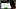 FIFA World Cup tickets FIFA World Cup tickets
