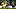 Sandro Tonali, Mohammed Kudus Sandro Tonali, Mohammed Kudus