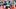 Dayot Upamecano, Nicolas Jackson