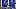 Karl-Anthony Towns of the New York Knicks holds the Larry O'Brien Championship Trophy during a ceremony at City Hall. Karl-Anthony Towns of the New York Knicks holds the Larry O'Brien Championship Trophy during a ceremony at City Hall.