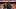Tajon Buchanan, Jonathan David Tajon Buchanan, Jonathan David