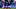 Michael Olise and Kylian Mbappé Michael Olise and Kylian Mbappé